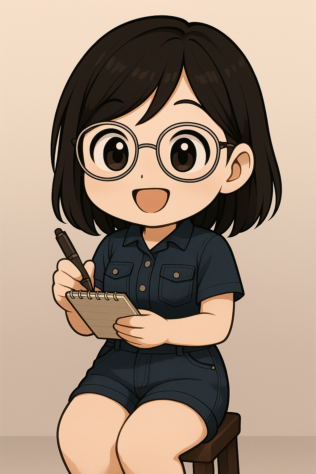ユイ