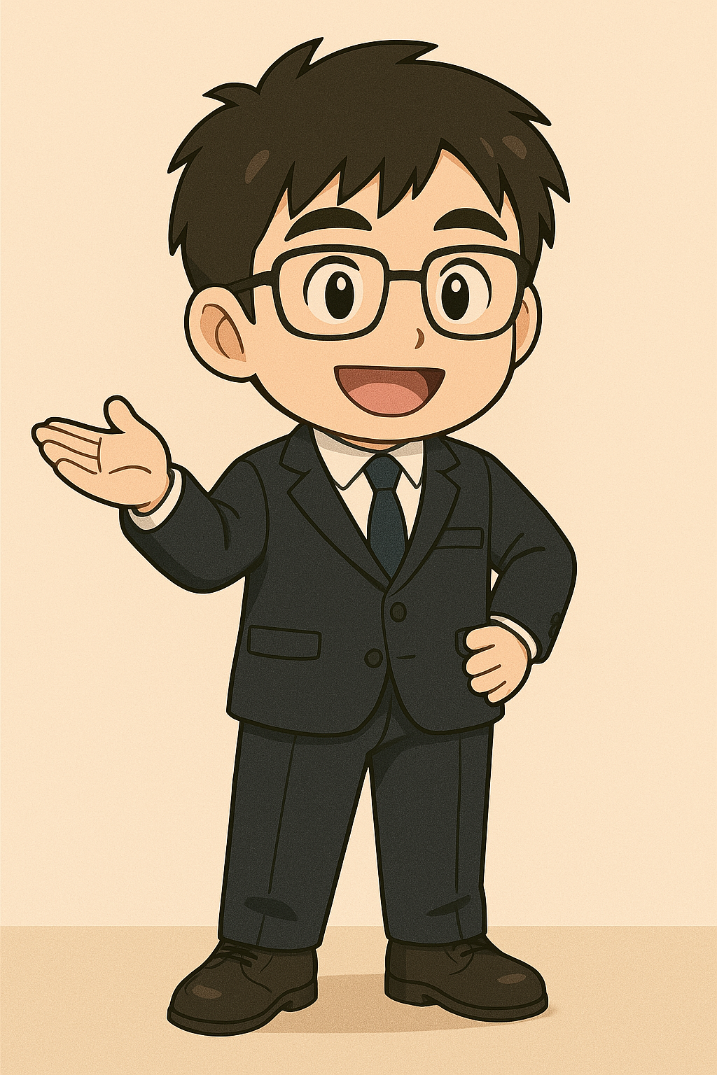 ハマン