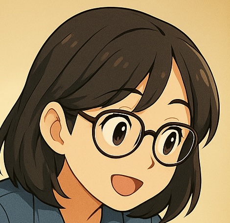 ユイさん