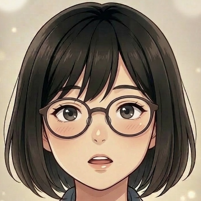 ユイさん