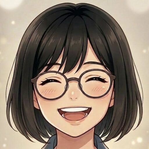 ユイさん